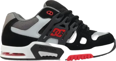 Zapatos Dc Shoes At-2 Zapatos Hombre
