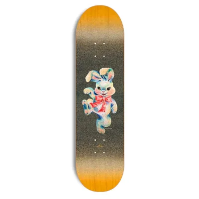 Rassvet Bunny Lilian Fev