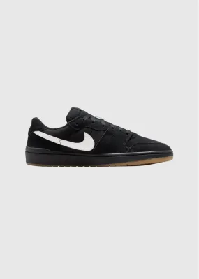 Nike Sb Code 58