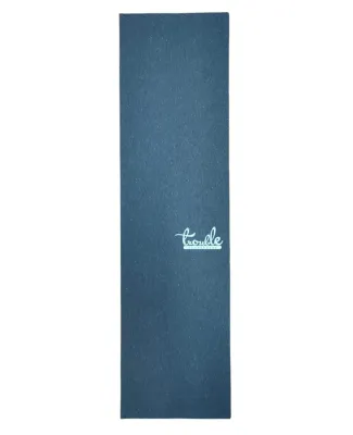 Trouble Grip Logo