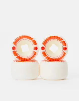 Oj Double Duro Mini Combo 101/ white
