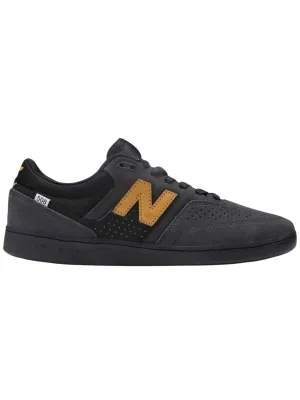 New Balance Numeric Brandon Westgate 508 Phantom