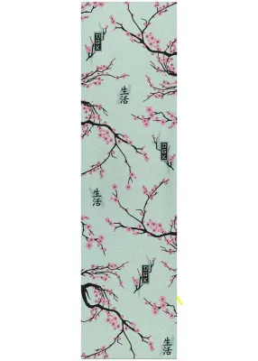 Dgk Zen Griptape