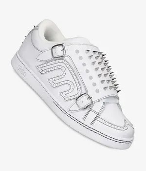 Etnies Kingpin Spikes