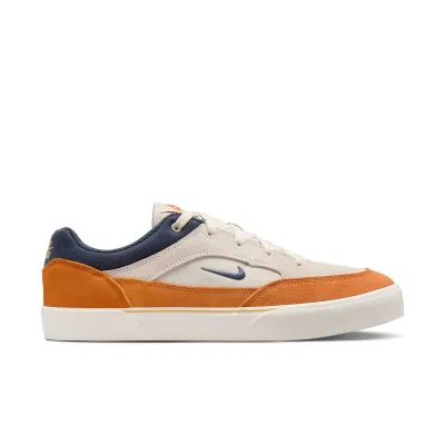 Nike Sb Malor Fv6064-103
