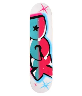 Dgk Brush