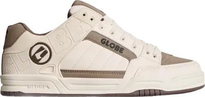 Zapatillas Globe Tilt Zapatillas Hombre
