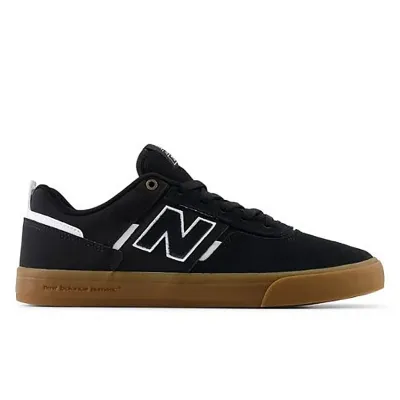 New Balance Numeric 306 Nm306zuc