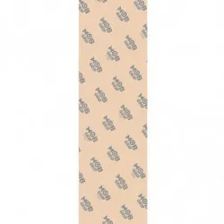 Mob Clear Grip Tape 10in...