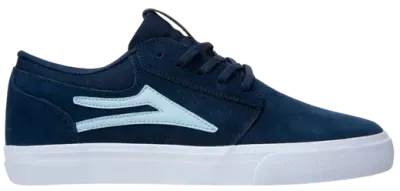 Lakai Zapatillas Griffin