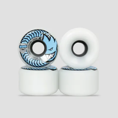 Spitfire 80hd Chargers Conical Soft /
