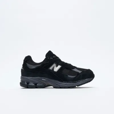 New Balance U 2002 3mb Gtx