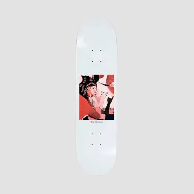 Polar Shin Sanbongi Contact