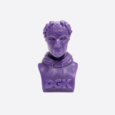 Dgk Goon Wax