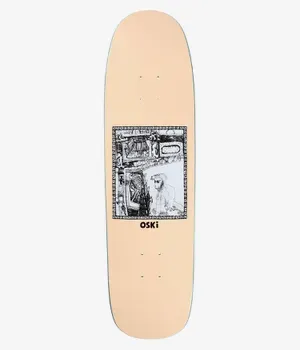 Polar Rozenberg Gorilla King P9