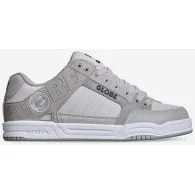 Shoes Globe Tilt Triple