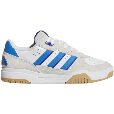 Adidas Tekkira Cup Shoes Cloud bright lucid