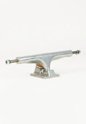 Independent 215 Polished Standard