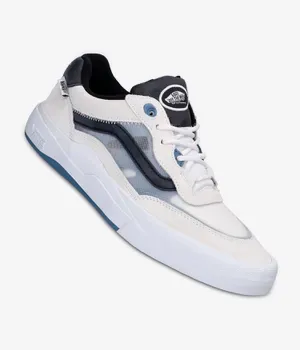 Vans Skate Wayvee