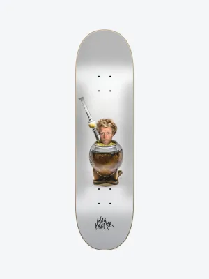 Sk8mafia Mate Kremer