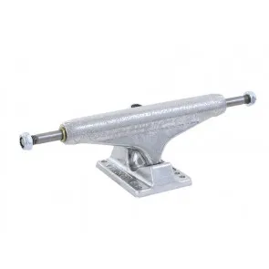 Independent Stage 11 Tfunk Silver Standard