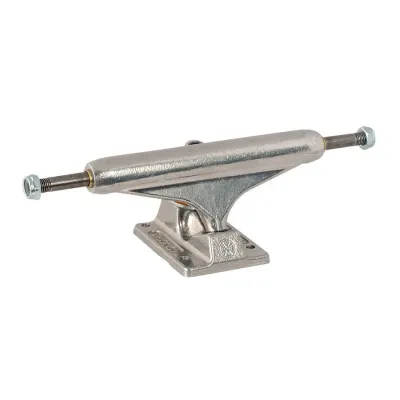 Independent Polished Standard