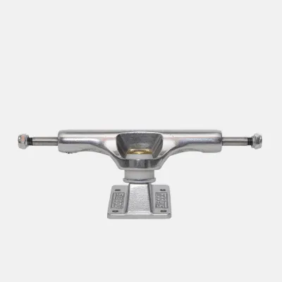 Slappy St1 Inverted Hollow Lights Ultra Low Kingpin Polished 8.25
