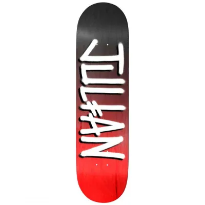 Tábua Deathwish Julian Davidson Gang Name –