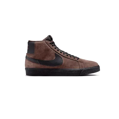 Nike Sb Blazer Mid Baroque