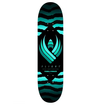 Tábua Powell Peralta Flight® Safari –