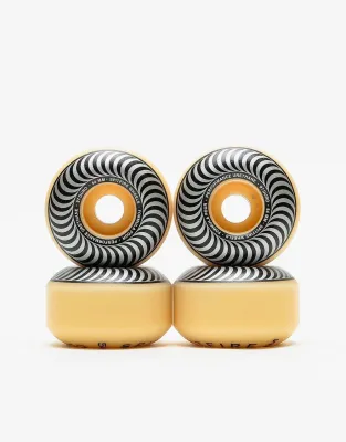 Spitfire Classics Formula Four 97d