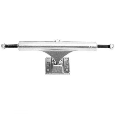 Ace 66 Classic Polished Standard 9.35