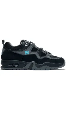 Dcshoes Truth Og Zapatillas