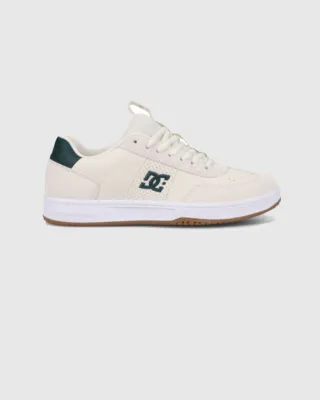 Dcshoes Astrix