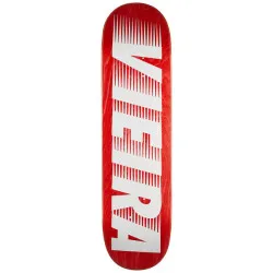 Pizza Speedy Veneer Vieira