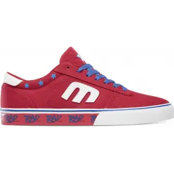Etnies Calli Vulc X Rad