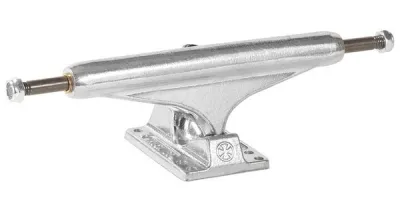 Independent Stage 11 Hollow