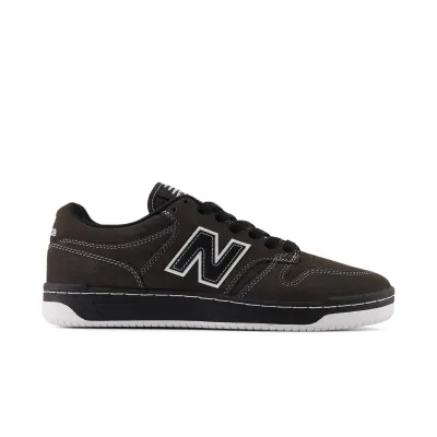 New Balance 480 Css
