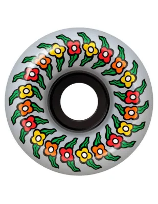 Spitfire Gonz Flowers Conical Full