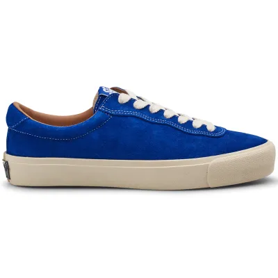 Last Resort Ab Vm001 Lo Reflex