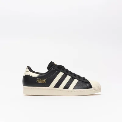 Adidas Skateboarding Superstar Adv 80's Kk5003