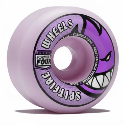 F4 99 Radial Full 54