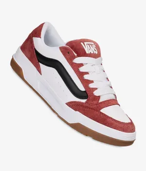 Vans Hylane Tri-tone