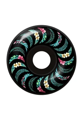 Spitfire 'formula Four Floral' Classic 99d