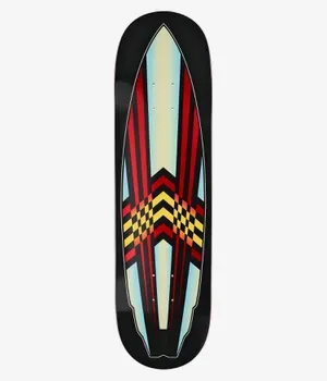 Call Me 917 Surfer 2
