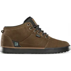 Etnies Jefferson Mtw