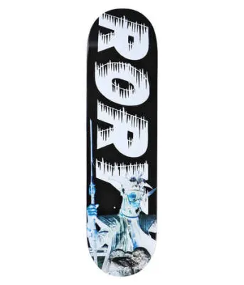 Palace Rory Pro S26