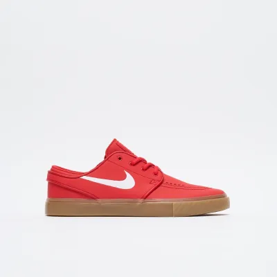 Nike Sb Zoom Janoski Og+ Iso