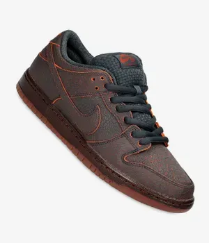 Nike Sb Dunk Low Pro Premium