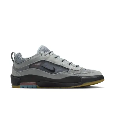 Nike Sb Air Max Ishod Hj4299-001